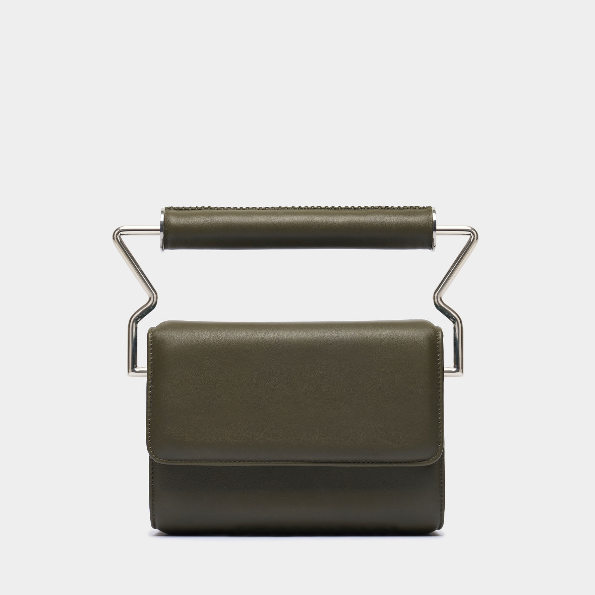 p2-leather-bag-fronte